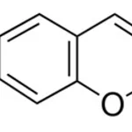 Merck 7-HYDROXYCOUMARIN, 99%