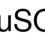 Merck COPPER(II) SULFATE ANHYDROUS