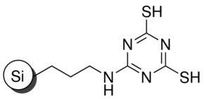 Merck DMT-FUNCTIONALIZED SILICA GEL