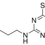 Merck DMT-FUNCTIONALIZED SILICA GEL