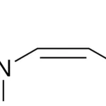Merck METHYL(3-(N-METHYLANILINO)ALLYL-