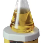 Thermo Fisher Scientific StirBuddy Personal Stirrer
