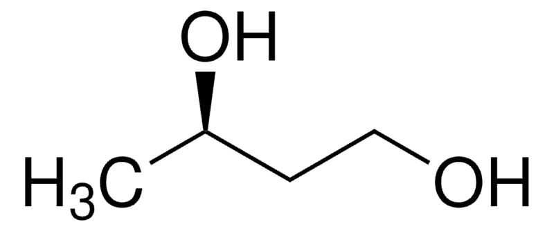 Merck (R)-(-)-1,3-Butanediol