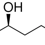 Merck (R)-(-)-1,3-Butanediol