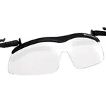 AS ONE Safety Glasses, 클립 세이프티