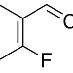 Merck 2-FLUOROSTYRENE, CONTAINS 4-TERT-BUTYLC&