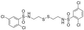 Merck KC7F2