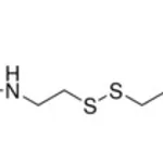 Merck KC7F2