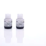 Thermo Fisher Scientific Novex Tricine SDS Sample Buffer (2X)