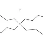 Merck TETRA-N-BUTYLAMMONIUM IODIDE FOR SYNTHES