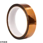 AS ONE Polyimide Tape (Clean Pack), 폴리이미드 테이프 (클린 팩)