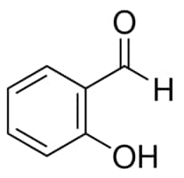 Merck SALICYLALDEHYDE, REAGENT GRADE, 98%