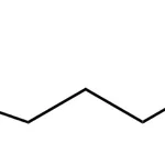 Merck 4-(2-Thienyl)butyric acid