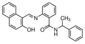 Merck SIRTINOL, >= 95% (HPLC)