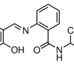 Merck SIRTINOL, >= 95% (HPLC)