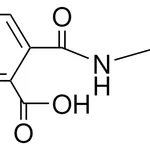 Merck N-TERT-BUTYLPHTHALAMIC ACID - 50 MG