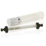 Thermo Fisher Scientific POROS GoPure AAV9 Pre-packed Column, 0.5 x 5 cm, 1 mL
