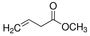 Merck METHYL 3-BUTENOATE, 95%