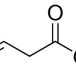 Merck METHYL 3-BUTENOATE, 95%