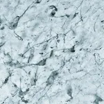 Merck ANTI-MCH, DEVELOPED IN RABBIT, IGG FRACT