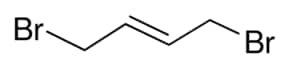 Merck 1,4-DIBROMO-2-BUTENE, 99%, PREDOMINANTLY