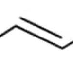 Merck 1,4-DIBROMO-2-BUTENE, 99%, PREDOMINANTLY