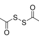 Merck PHENYLACETYL DISULFIDE, 96%