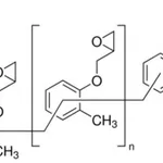 Merck POLY((O-CRESYL GLYCIDYL ETHER)-CO-
