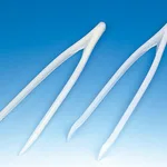 Flon Industry ETFE tweezers / ETFE트위저