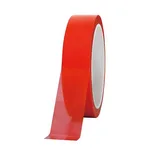 AS ONE ESD Cellulose Tape, ESD 셀룰로오스 테이프