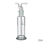 AS ONE Gas Washing Bottle, 가스세척병