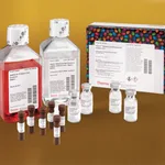 Thermo Fisher Scientific Pierce Primary Cardiomyocyte Isolation Kit