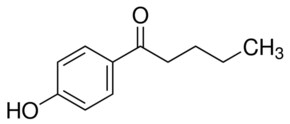 Merck 4``-HYDROXYVALEROPHENONE, 98%