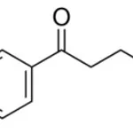 Merck 4``-HYDROXYVALEROPHENONE, 98%
