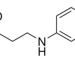 Merck 1-(3,4-DICHLOROPHENYL)-3-(4-PHEN-