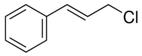 Merck CINNAMYL CHLORIDE, 95%