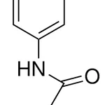 Merck 2,2,3'-TRICHLOROACETANILIDE - 25 MG