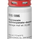 Merck FLUORESCEIN ISOTHIOCYANATE DEXTRAN AV &