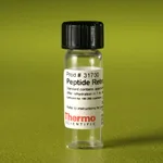 Thermo Fisher Scientific Peptide Retention Standard