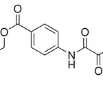 Merck 4-((3-HYDROXY-PROPYLAMINOOXALY - 25 MG&