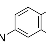 Merck 3-CHLORO-4-FLUORONITROBENZENE, 98%