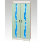 AS ONE Sterilization Wire Type Slipper Sterilization Locker, 살균선 방식 슬리퍼 살균 로커