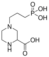 Merck (+/-)-CPP
