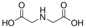 Merck IMINODIACETIC ACID, 98%