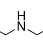 Merck IMINODIACETIC ACID, 98%