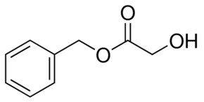 Merck BENZYL GLYCOLATE, 97%
