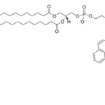 Merck DSPE PEG(2000)-N-CY5.5