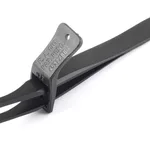 SIPEL 마이크로 컷팅 핀셋 SI-215A-EZ Tweezer