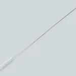 AS ONE Nylon Brush, 나일론 브러시