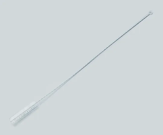 AS ONE Nylon Brush, 나일론 브러시